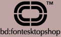 fontesktop