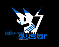 bd alustar