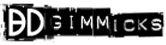 GimmicksIcon