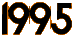 1995
