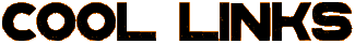 COOL LINKS