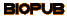 BIOPUB