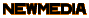 NEWMEDIA