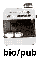 biopub
