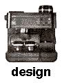 design