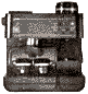 Kaffemaschine