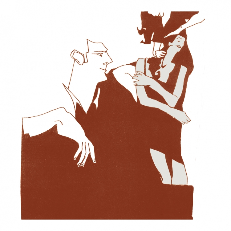 Buro Destruct II　Lopetz　直筆サイン入り Buro Destruct II Lopetz 直筆サイン入り