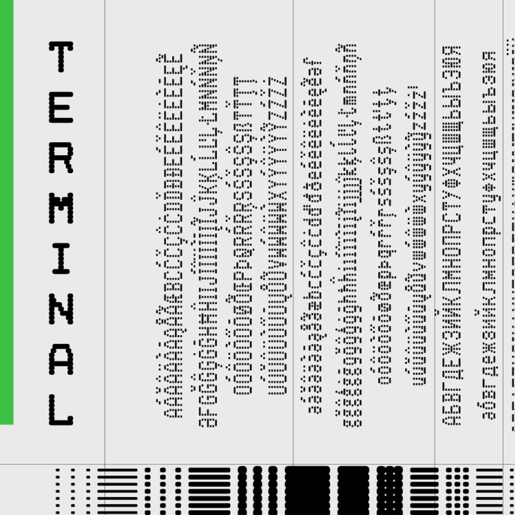 Büro Destruct | Small City - Big Design
