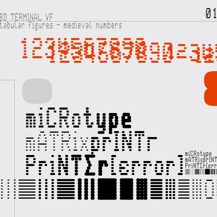 Buro Destruct II　Lopetz　直筆サイン入り Büro Destruct | Small City - Big Design