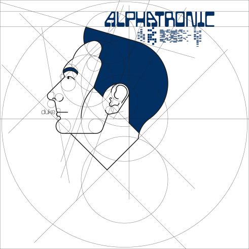 Alphatronic – Duke