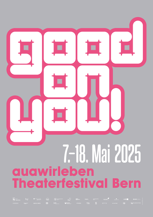 Auawirleben 2025