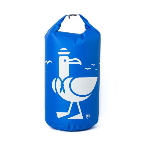 BD Seabag Collection 2019 Seagull