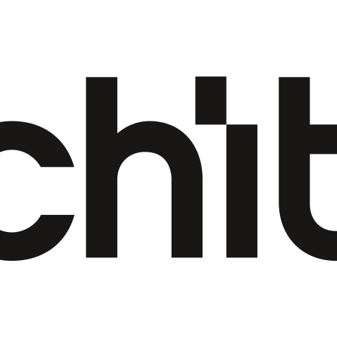dadarchitekten logotype