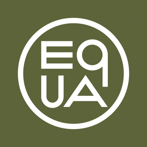 Equapack avatar