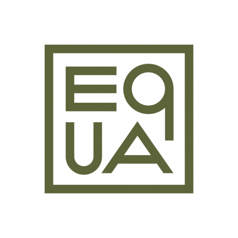 Equapack monogram