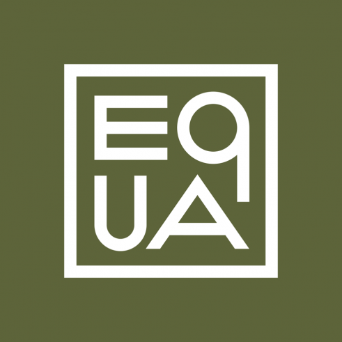 Equapack monogram