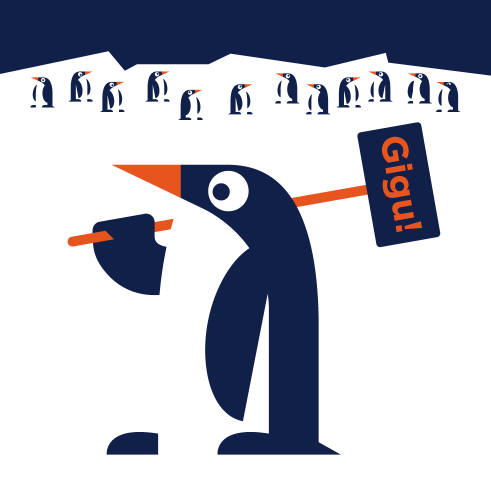 Auawirleben Poster 2015