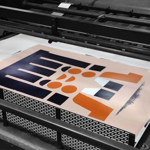 20 Years Büro Destruct – Tribler