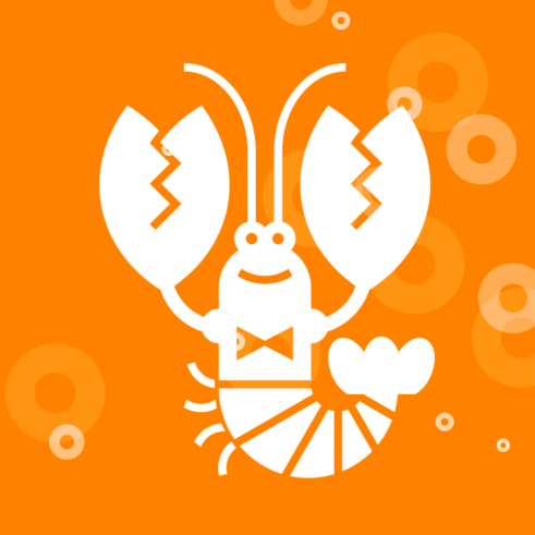 mAARE iPhone app update