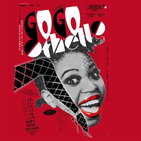 GoGo Othello
