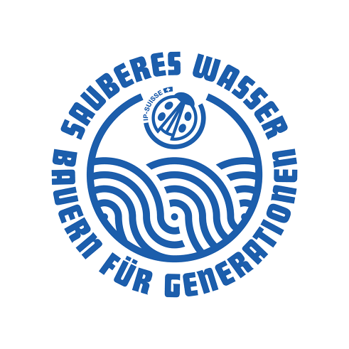 IP-Suisse label
