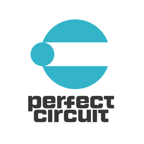Perfect Circuit logotype