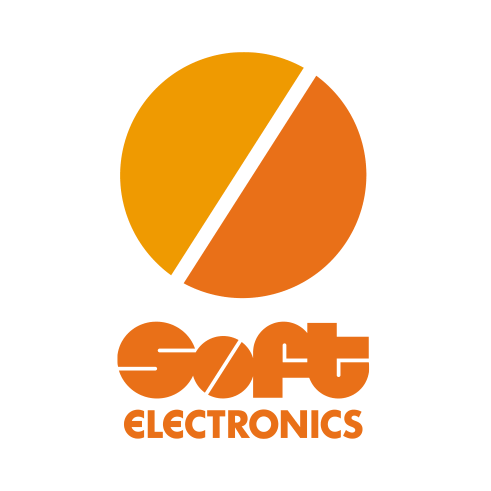 Soft Electronics Logotype