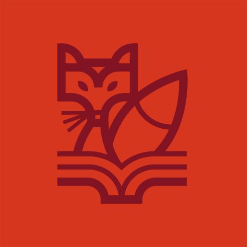 Weiterbildung University of Bern