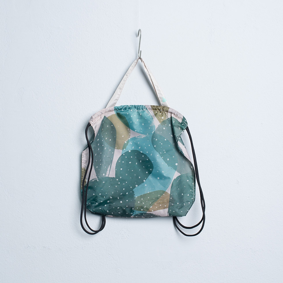 Kitchener Bags 2015/2016