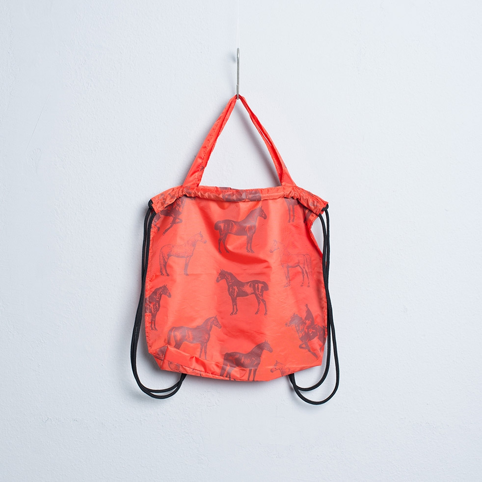 Kitchener Bags 2015/2016