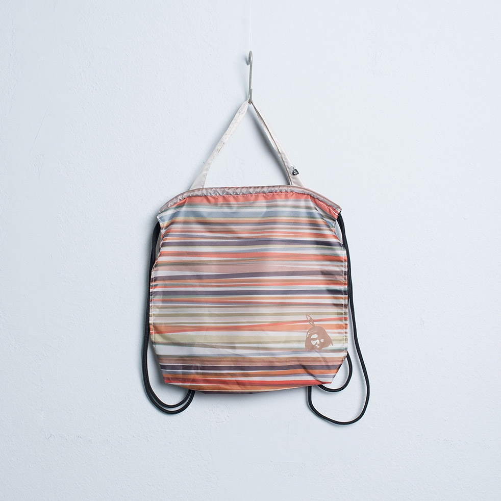 Kitchener Bags 2015/2016