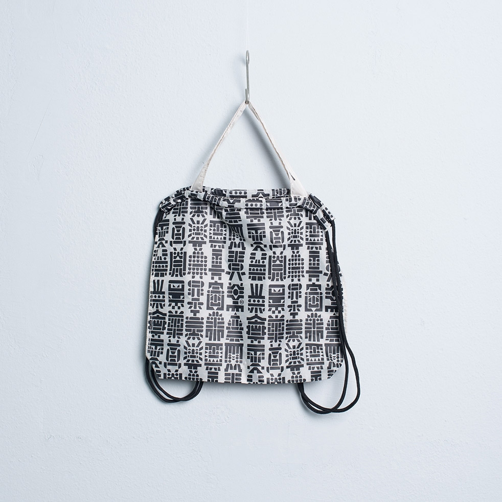 Kitchener Bags 2015/2016